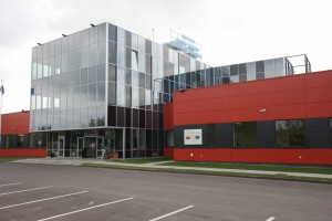 Alytaus darbo rinkos mokymo centras